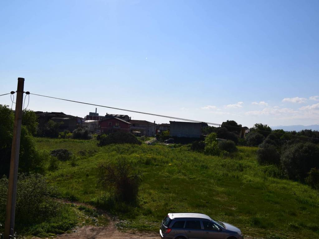 Terreno a Decimoputzu in Via Gaetano Donizetti - Foto 4