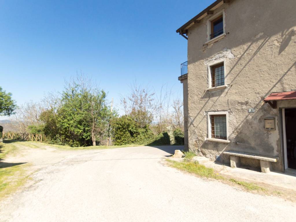 Casa indipendente a Pianoro in Via Ca' del Monte - Foto 2
