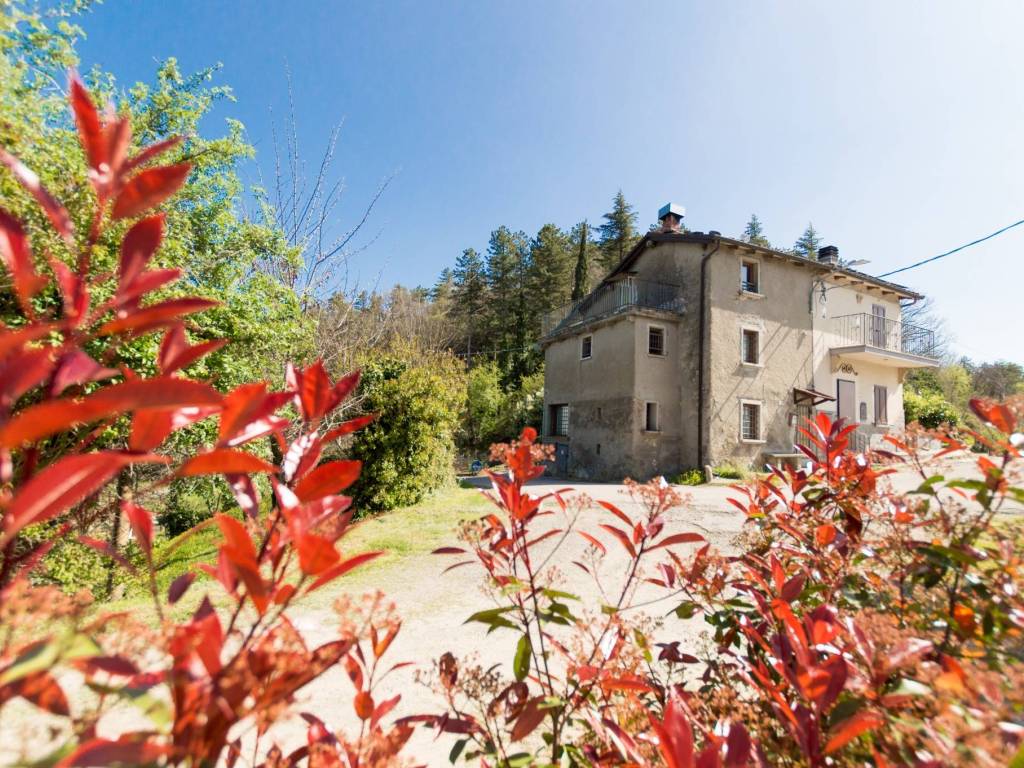 Casa indipendente a Pianoro in Via Ca' del Monte - Foto 3