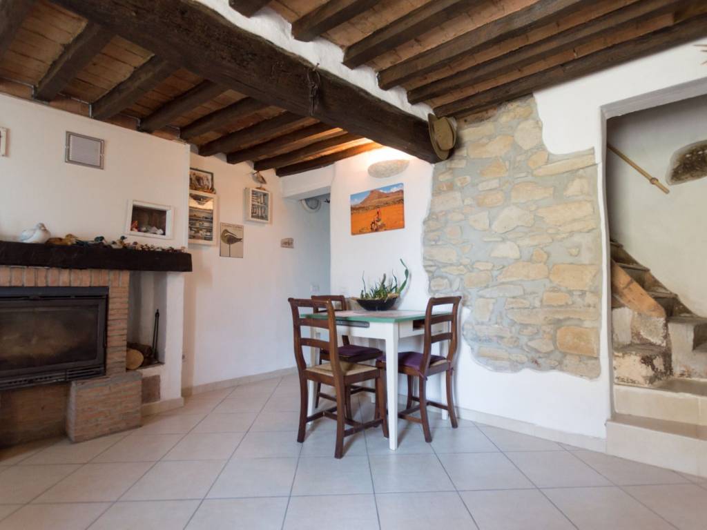 Casa indipendente a Pianoro in Via Ca' del Monte - Foto 4