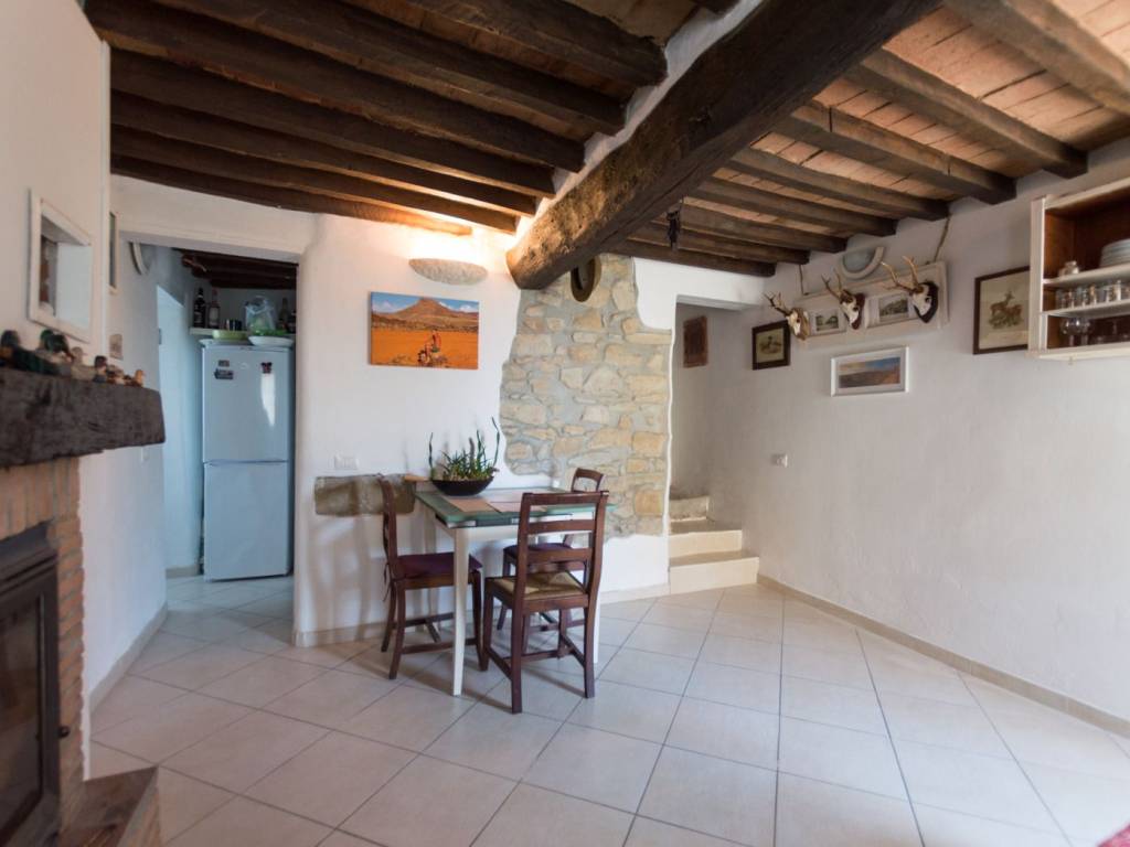 Casa indipendente a Pianoro in Via Ca' del Monte - Foto 5