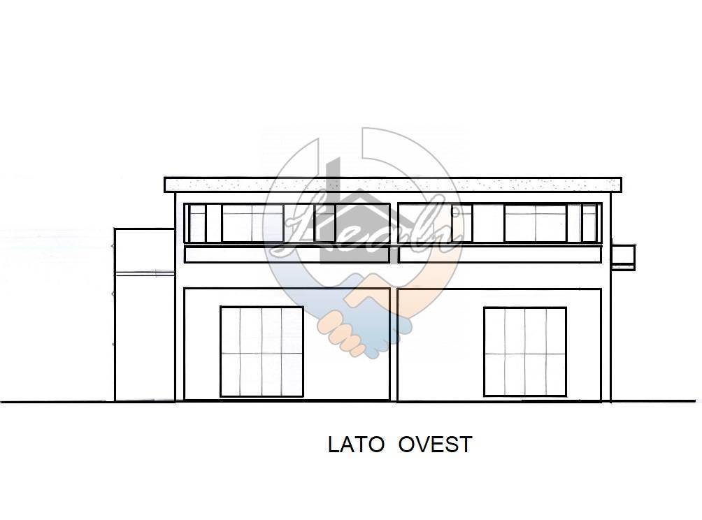 Immobile a Tolentino in C.da Le grazie - Foto 3