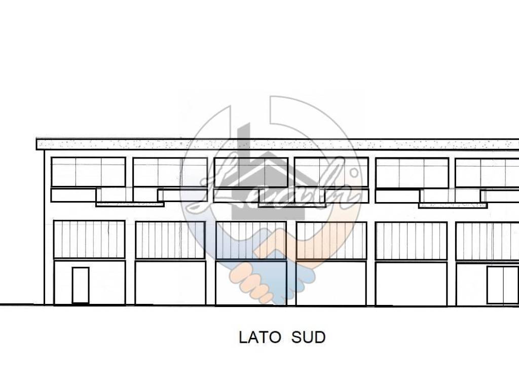 Immobile a Tolentino in C.da Le grazie - Foto 4