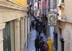 Immobile a Venezia - Foto 2