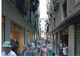 Immobile a Venezia - Foto 3