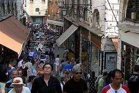 Immobile a Venezia - Foto 4