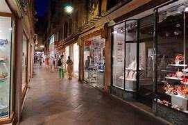 Immobile a Venezia - Foto 5