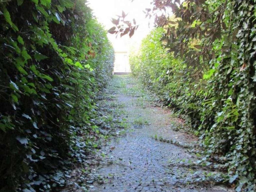 Villa a Borgo virgilio in Via Cisa, 0 - Foto 3