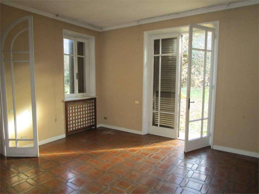 Villa a Borgo virgilio in Via Cisa, 0 - Foto 4