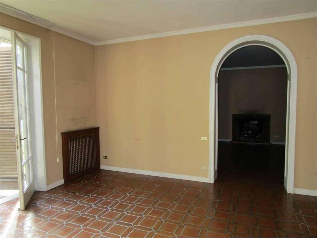 Villa a Borgo virgilio in Via Cisa, 0 - Foto 5