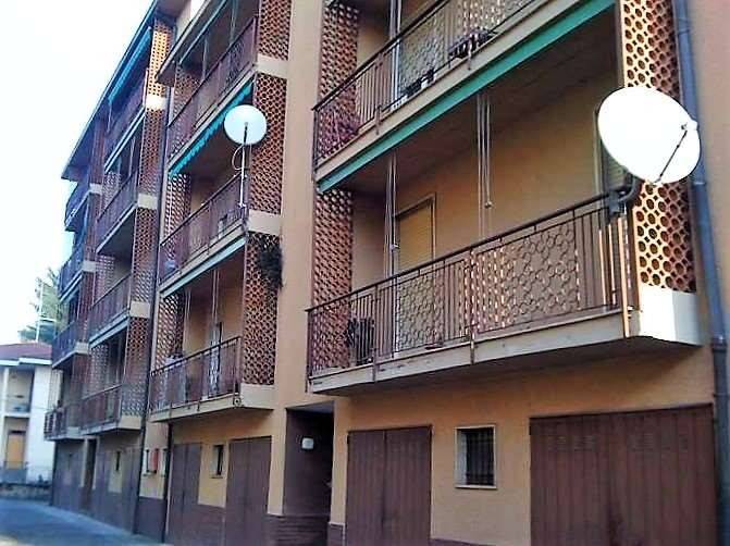 Appartamento a Cameri in dei mille, 9 - Foto 2