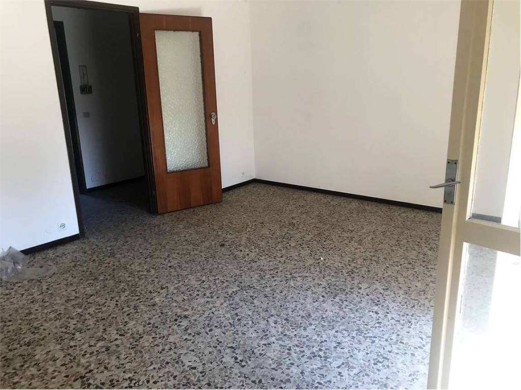 Appartamento a Cameri in dei mille, 9 - Foto 3