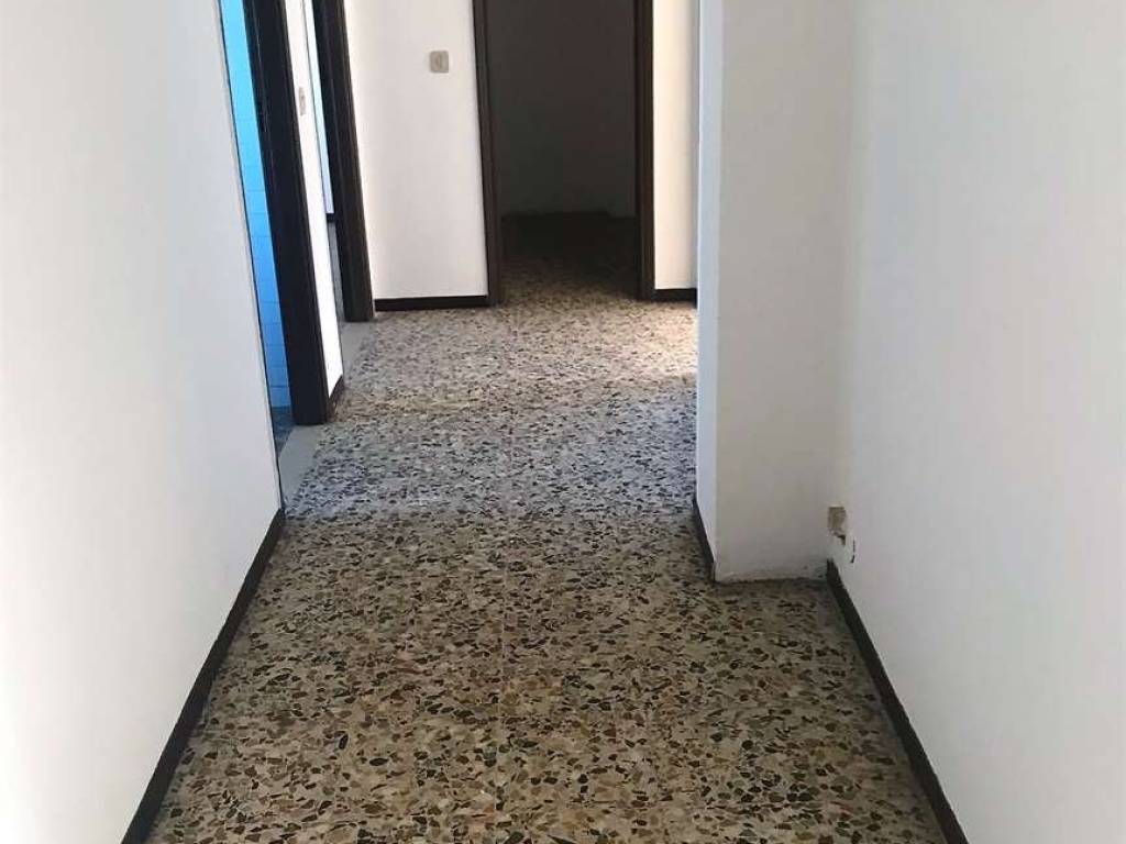 Appartamento a Cameri in dei mille, 9 - Foto 4