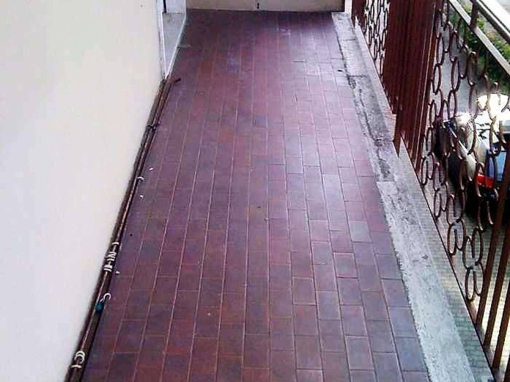 Appartamento a Cameri in dei mille, 9 - Foto 5