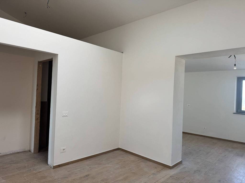 Appartamento a Montespertoli in Via Montegufoni, 53 - Foto 2