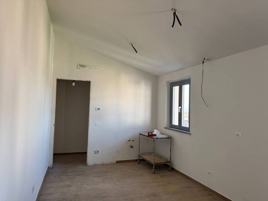 Appartamento a Montespertoli in Via Montegufoni, 53 - Foto 5
