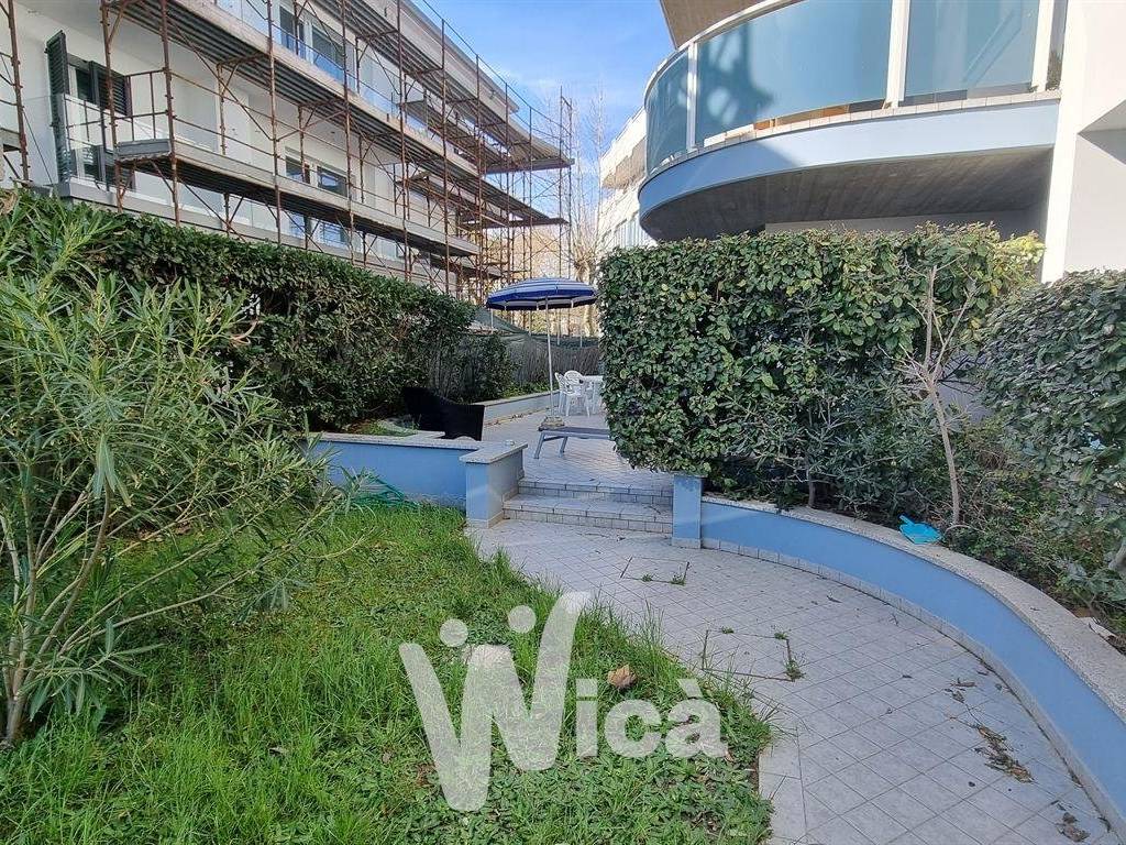 Appartamento a Cervia - Foto 2