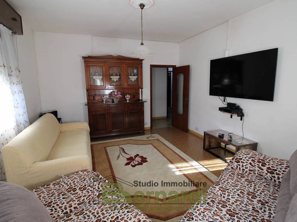 Appartamento a Fanano in Via Vittorio Veneto, 12 - Foto 2