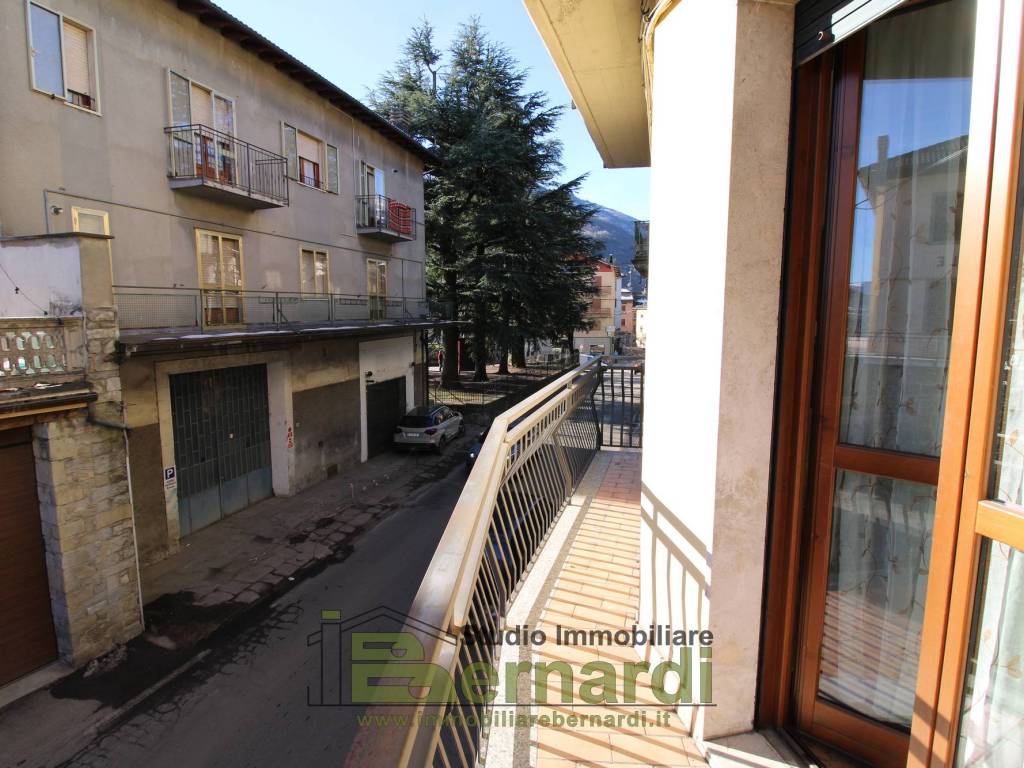 Appartamento a Fanano in Via Vittorio Veneto, 12 - Foto 3