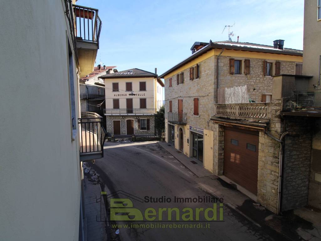 Appartamento a Fanano in Via Vittorio Veneto, 12 - Foto 4