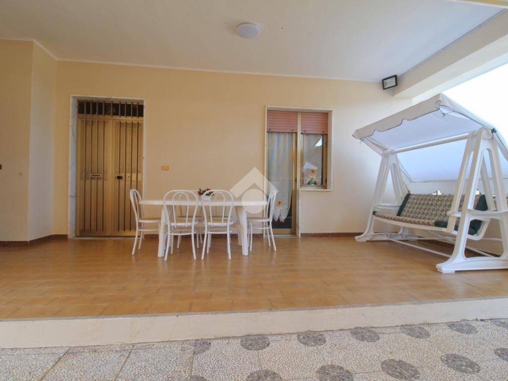 Casa indipendente a Isola di capo rizzuto in Via Fiume Perrotta - Foto 4