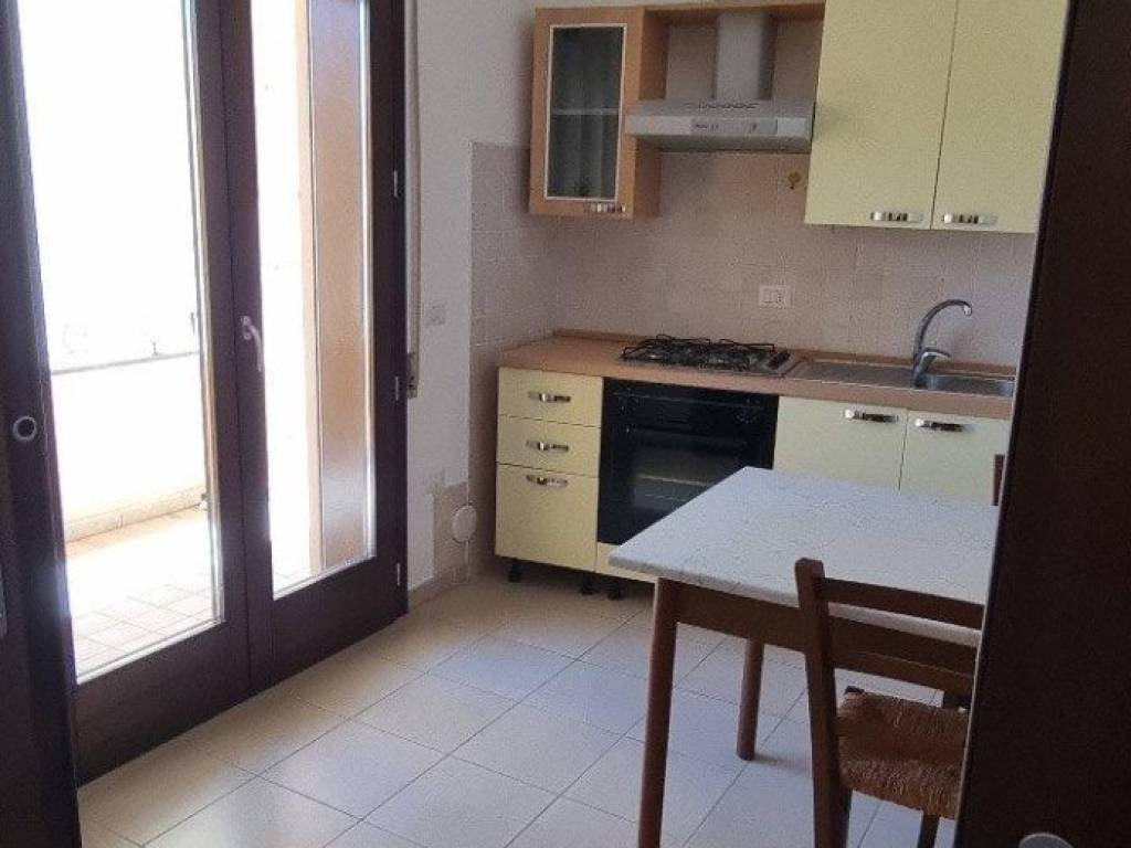 Appartamento a Oristano in Via Gialeto - Foto 2