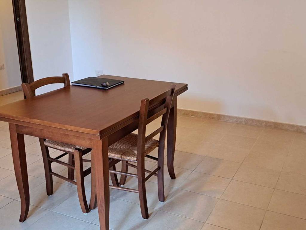 Appartamento a Oristano in Via Gialeto - Foto 3