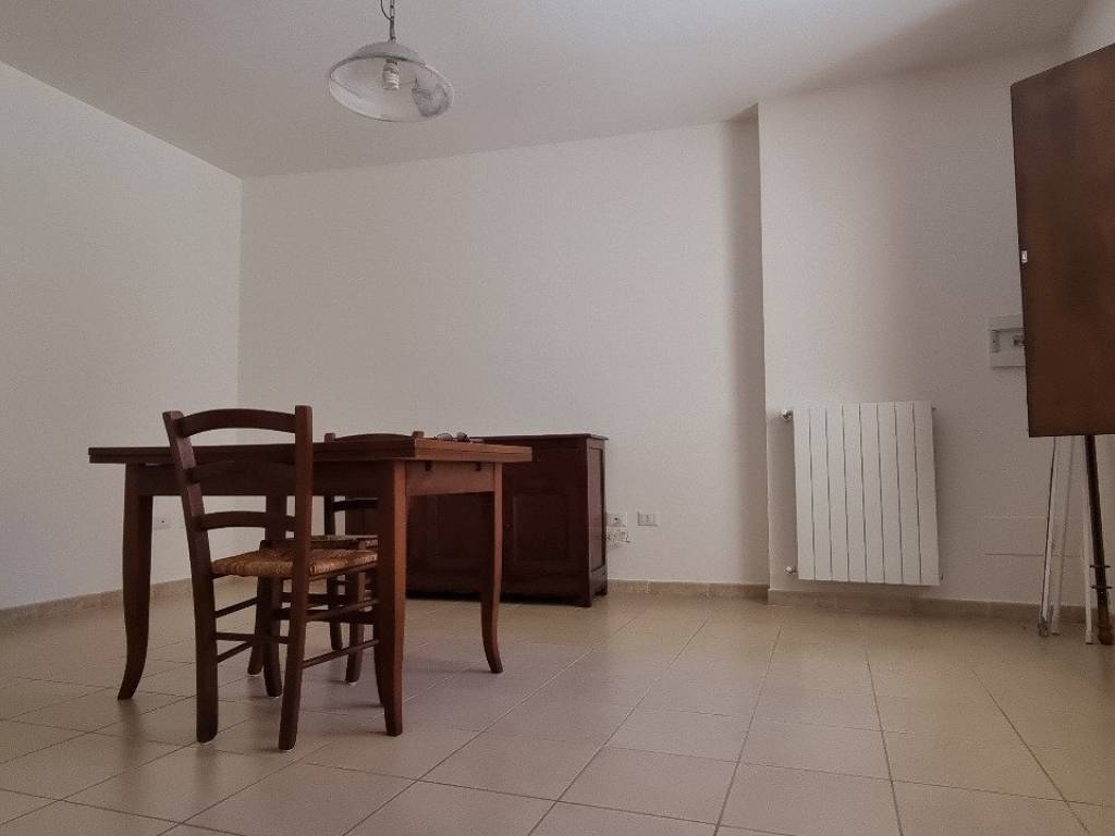 Appartamento a Oristano in Via Gialeto - Foto 4