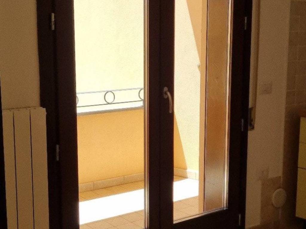 Appartamento a Oristano in Via Gialeto - Foto 5