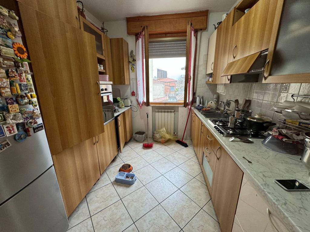 Appartamento a Cavezzo in Via Antonio Vivaldi - Foto 2