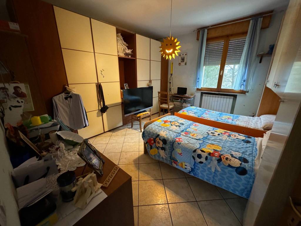 Appartamento a Cavezzo in Via Antonio Vivaldi - Foto 3