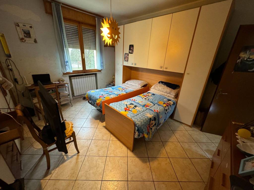 Appartamento a Cavezzo in Via Antonio Vivaldi - Foto 4