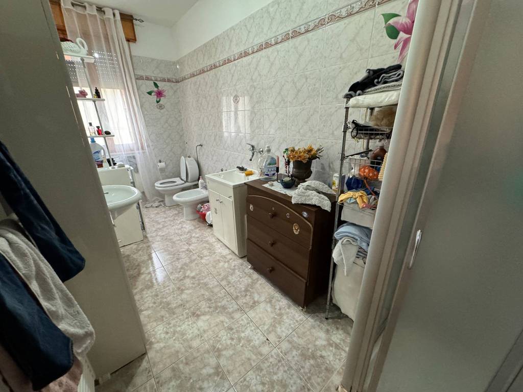 Appartamento a Cavezzo in Via Antonio Vivaldi - Foto 5