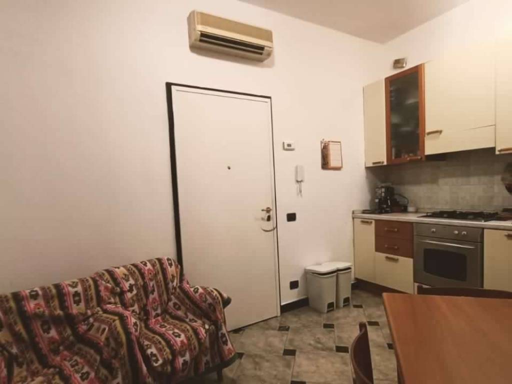 Appartamento a Cremona in Piazza Roma, 1 - Foto 2