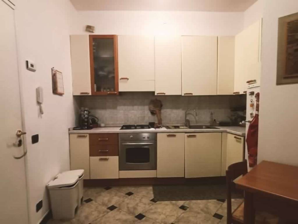 Appartamento a Cremona in Piazza Roma, 1 - Foto 3