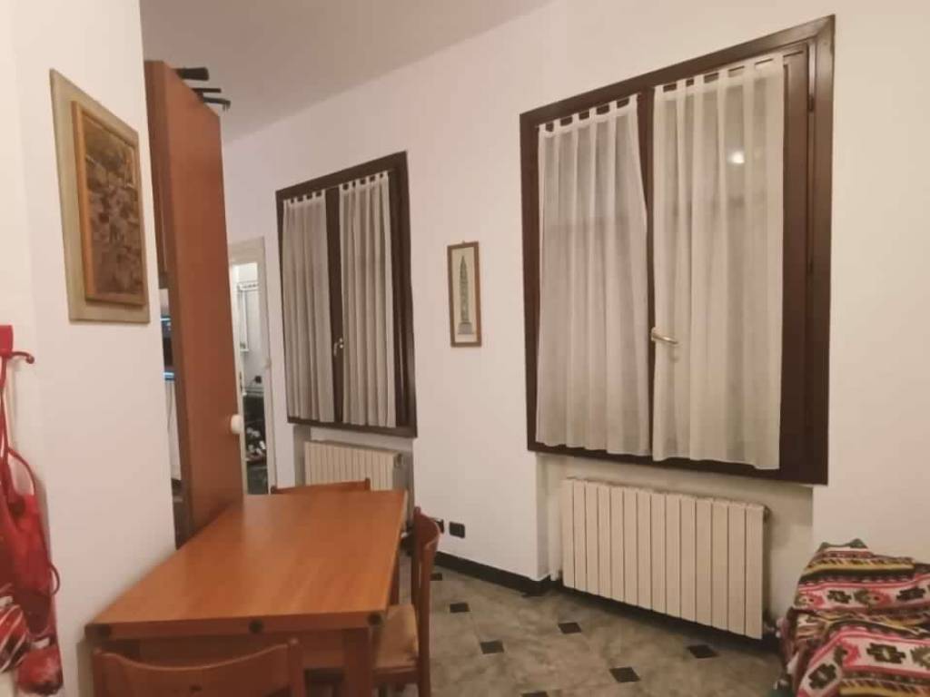 Appartamento a Cremona in Piazza Roma, 1 - Foto 4