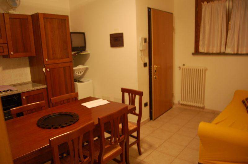 Appartamento a Rosignano marittimo - Foto 3