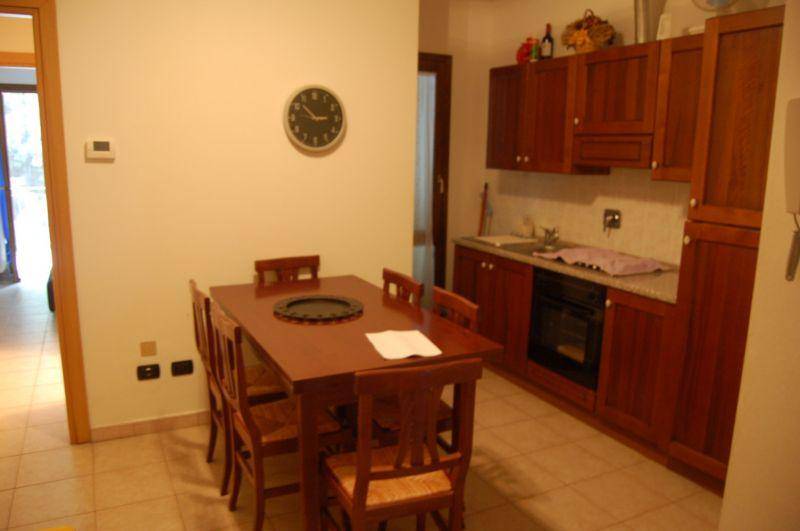 Appartamento a Rosignano marittimo - Foto 4