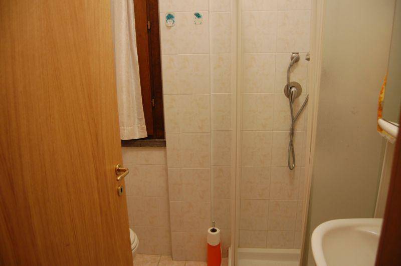 Appartamento a Rosignano marittimo - Foto 5