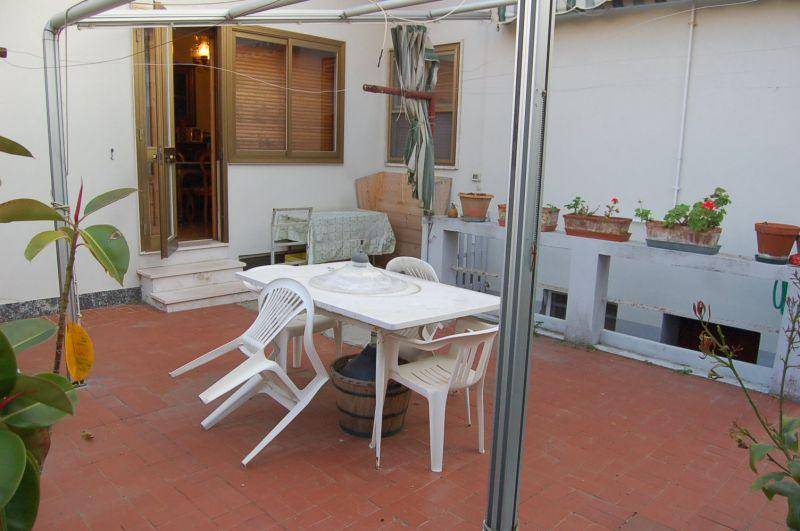 Villa a Rosignano marittimo - Foto 2