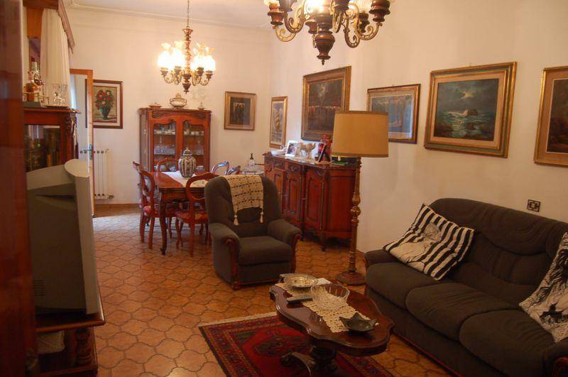 Villa a Rosignano marittimo - Foto 4