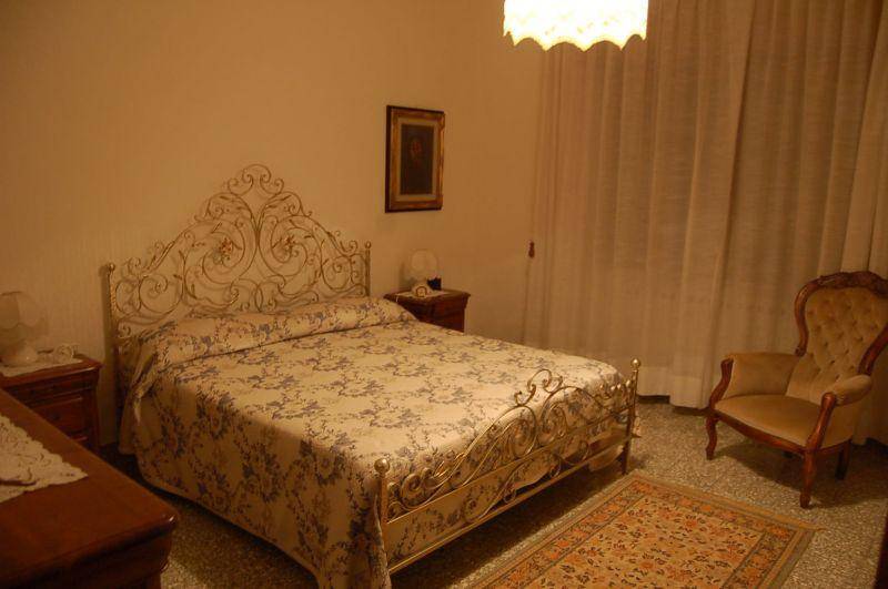 Villa a Rosignano marittimo - Foto 5