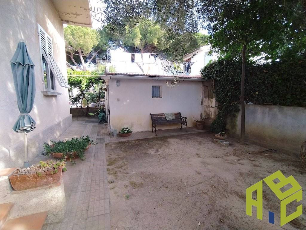 Villa a Rosignano marittimo - Foto 2