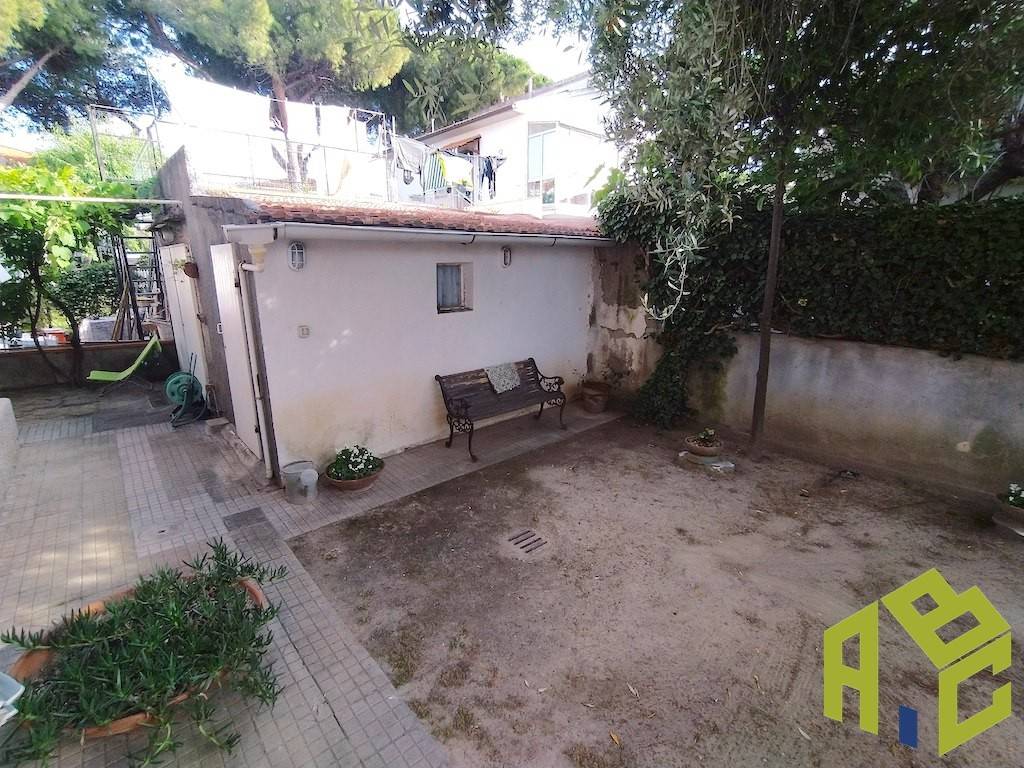 Villa a Rosignano marittimo - Foto 3