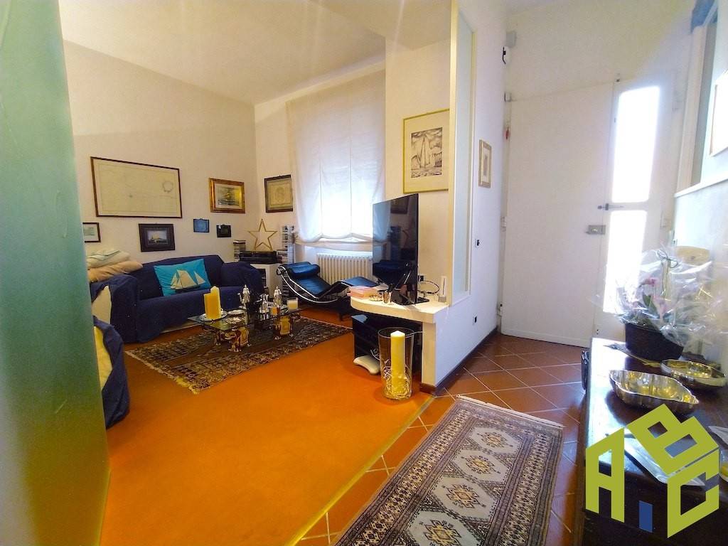 Villa a Rosignano marittimo - Foto 4