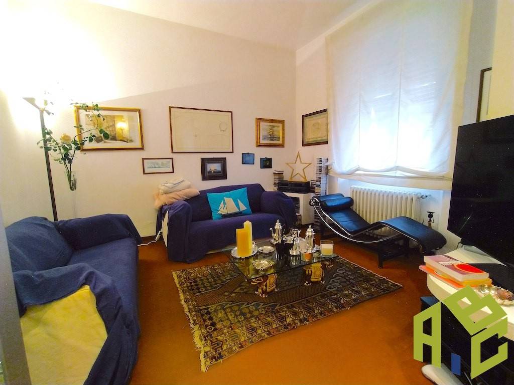 Villa a Rosignano marittimo - Foto 5