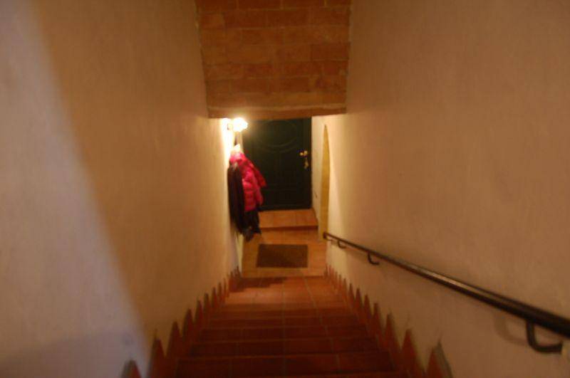 Appartamento a Rosignano marittimo - Foto 2