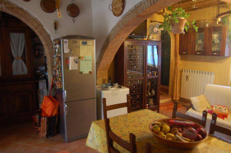 Appartamento a Rosignano marittimo - Foto 4