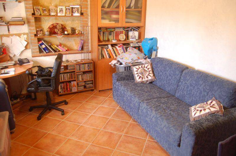 Appartamento a Rosignano marittimo - Foto 5