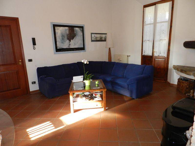 Appartamento a Rosignano marittimo - Foto 3